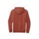 District® V.I.T. ™ Fleece Men's Hoodie