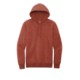 District® V.I.T. ™ Fleece Men's Hoodie