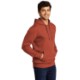 District® V.I.T. ™ Fleece Men's Hoodie