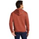 District® V.I.T. ™ Fleece Men's Hoodie