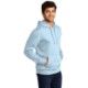 District® V.I.T. ™ Fleece Men's Hoodie