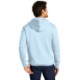 District® V.I.T. ™ Fleece Men's Hoodie