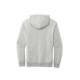 District® V.I.T. ™ Fleece Men's Hoodie