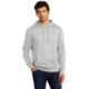 District® V.I.T. ™ Fleece Men's Hoodie