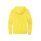 District® V.I.T. ™ Fleece Men's Hoodie