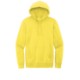 District® V.I.T. ™ Fleece Men's Hoodie