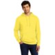 District® V.I.T. ™ Fleece Men's Hoodie