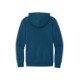 District® V.I.T. ™ Fleece Men's Hoodie