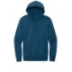 District® V.I.T. ™ Fleece Men's Hoodie