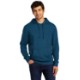 District® V.I.T. ™ Fleece Men's Hoodie