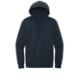 District® V.I.T. ™ Fleece Men's Hoodie