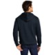 District® V.I.T. ™ Fleece Men's Hoodie
