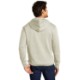 District® V.I.T. ™ Fleece Men's Hoodie