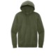 District® V.I.T. ™ Fleece Men's Hoodie