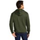 District® V.I.T. ™ Fleece Men's Hoodie
