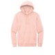 District® V.I.T. ™ Fleece Men's Hoodie