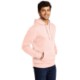 District® V.I.T. ™ Fleece Men's Hoodie