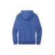 District® V.I.T. ™ Fleece Men's Hoodie