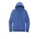District® V.I.T. ™ Fleece Men's Hoodie