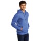 District® V.I.T. ™ Fleece Men's Hoodie