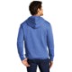 District® V.I.T. ™ Fleece Men's Hoodie