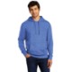 District® V.I.T. ™ Fleece Men's Hoodie