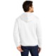 District® V.I.T. ™ Fleece Men's Hoodie
