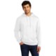 District® V.I.T. ™ Fleece Men's Hoodie