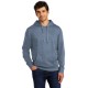 District® V.I.T. ™ Fleece Men's Hoodie