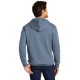 District® V.I.T. ™ Fleece Men's Hoodie