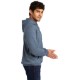 District® V.I.T. ™ Fleece Men's Hoodie