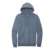 District® V.I.T. ™ Fleece Men's Hoodie