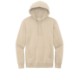 District® V.I.T. ™ Fleece Men's Hoodie