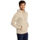 District® V.I.T. ™ Fleece Men's Hoodie
