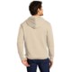 District® V.I.T. ™ Fleece Men's Hoodie