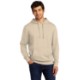 District® V.I.T. ™ Fleece Men's Hoodie