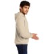 District® V.I.T. ™ Fleece Men's Hoodie