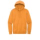 District® V.I.T. ™ Fleece Men's Hoodie