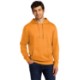 District® V.I.T. ™ Fleece Men's Hoodie