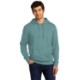 District® V.I.T. ™ Fleece Men's Hoodie