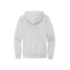 District® V.I.T. ™ Fleece Men's Hoodie