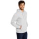 District® V.I.T. ™ Fleece Men's Hoodie