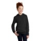 District® V.I.T. ™ Fleece Youth Hoodie