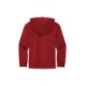 District® V.I.T. ™ Fleece Youth Hoodie