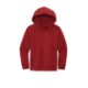 District® V.I.T. ™ Fleece Youth Hoodie