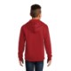 District® V.I.T. ™ Fleece Youth Hoodie