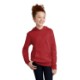 District® V.I.T. ™ Fleece Youth Hoodie