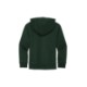 District® V.I.T. ™ Fleece Youth Hoodie