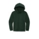 District® V.I.T. ™ Fleece Youth Hoodie