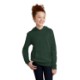 District® V.I.T. ™ Fleece Youth Hoodie